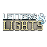 SGlettersandlights